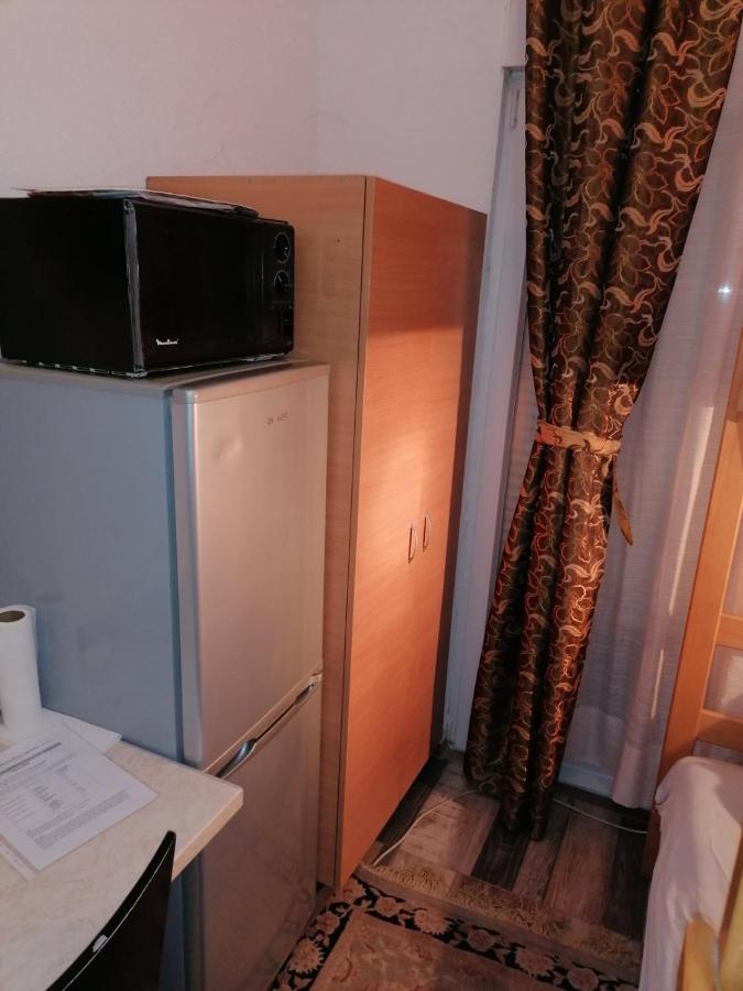 Excellency Apartmani Banja Luka Exterior photo