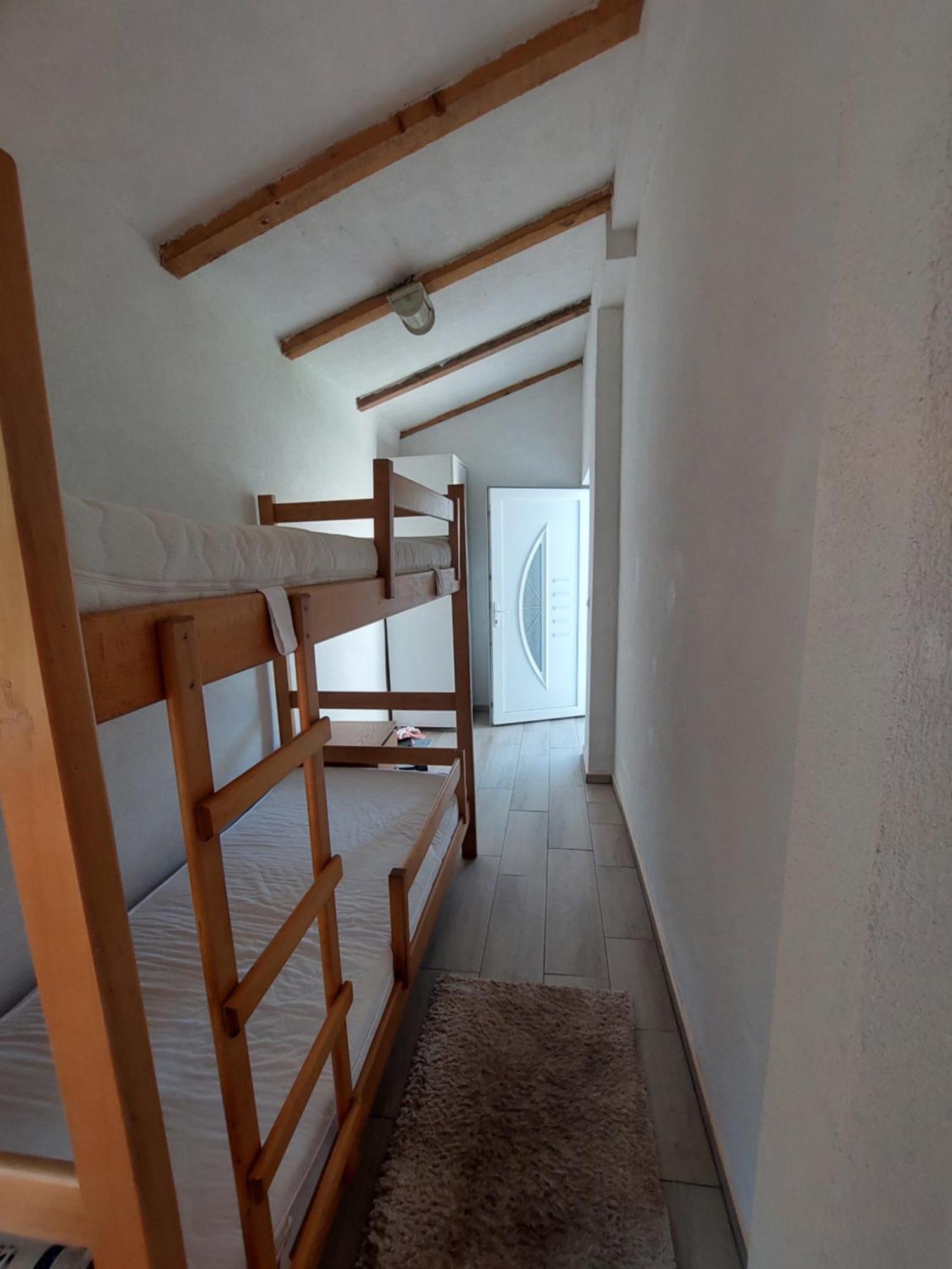 Excellency Apartmani Banja Luka Room photo