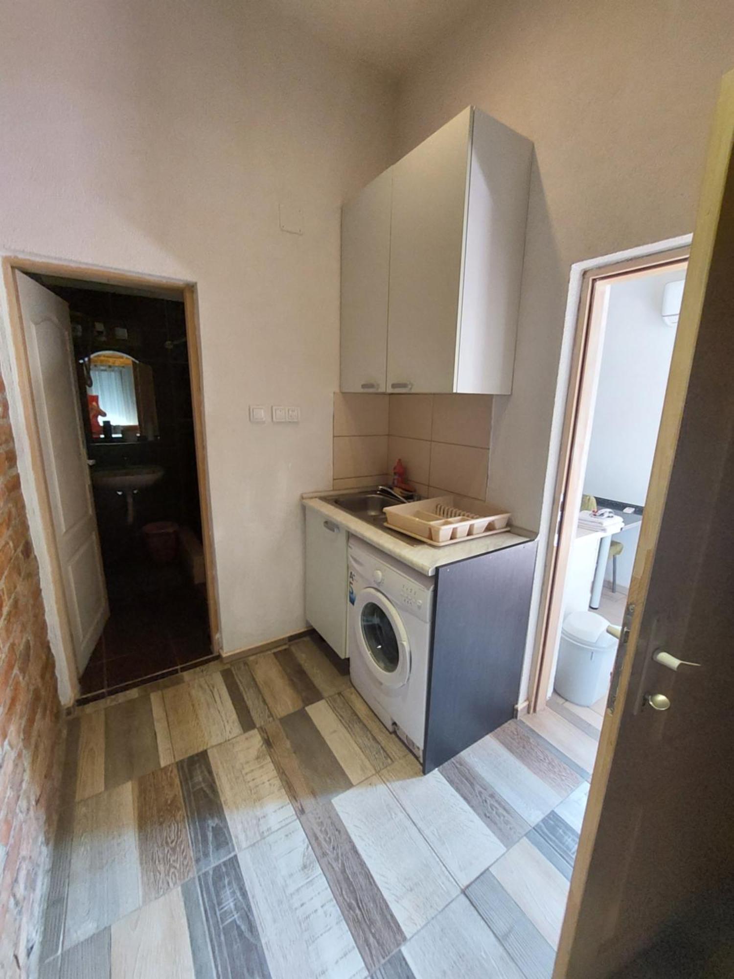 Excellency Apartmani Banja Luka Room photo