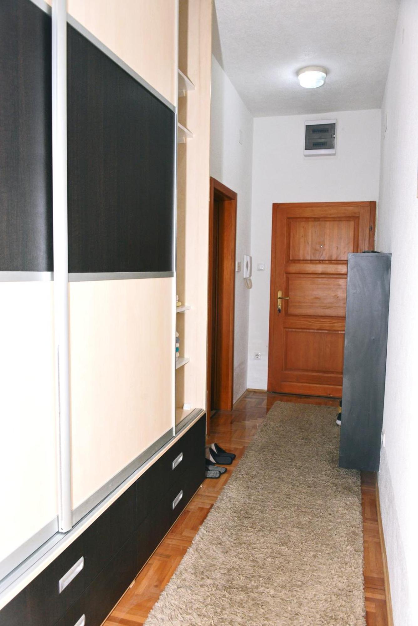 Excellency Apartmani Banja Luka Exterior photo